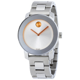 Movado: Часы 