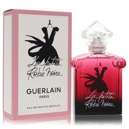 Guerlain: Духи 