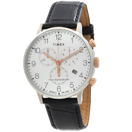 Timex: Часы 