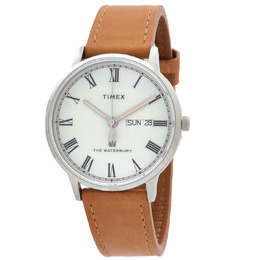 Timex: Часы 