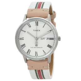 Timex: Часы 