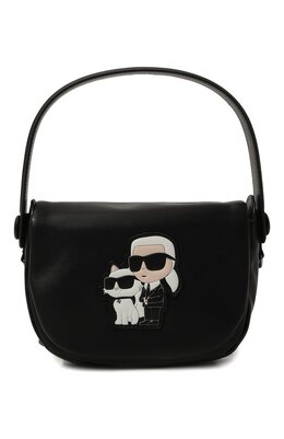 Karl Lagerfeld Kids: Сумка 