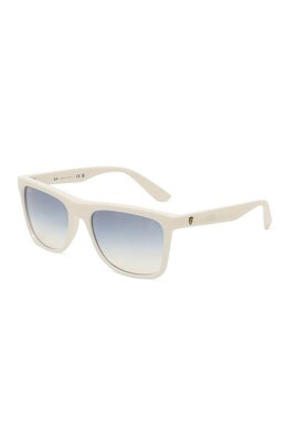 Ray-Ban: Очки 