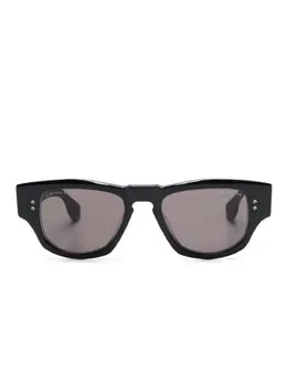 Dita Eyewear: Очки 