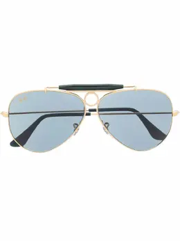 Ray-Ban: Очки 