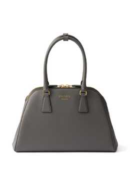 Prada: Сумка-шоппер 