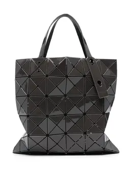 Bao Bao Issey Miyake: Сумка-шоппер 