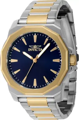 INVICTA: Часы 