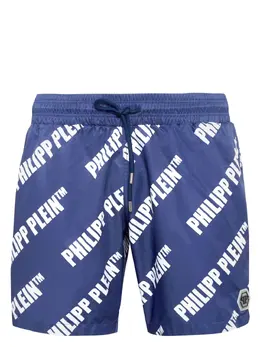 Philipp Plein: Плавки 