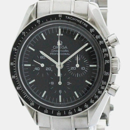 Omega: Часы  Speedmaster