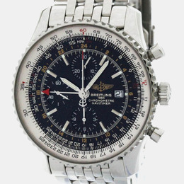 Breitling: Часы  Navitimer