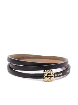 LOEWE: Браслет  Bracelet