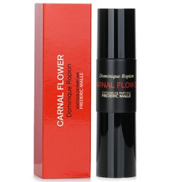 Frederic Malle: Духи 