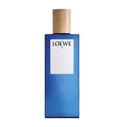 Loewe: Духи 