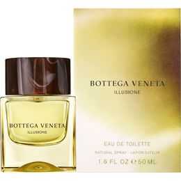 Bottega Veneta: Духи 