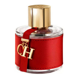 Carolina Herrera: Духи 