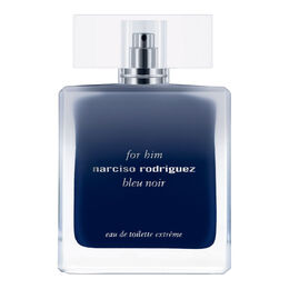 Narciso Rodriguez: Духи 