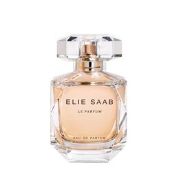 Elie Saab: Духи 