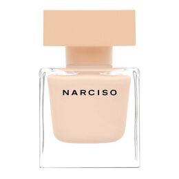 Narciso Rodriguez: Духи 