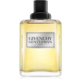 Givenchy: Духи 