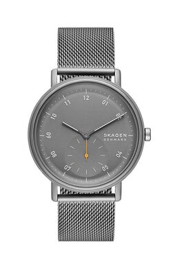 Skagen: Часы 