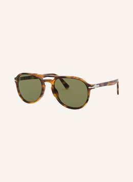 Persol: Очки 