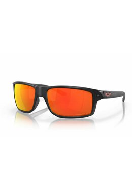 Oakley: Очки 