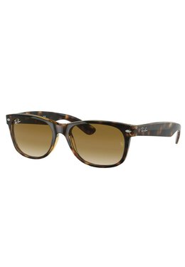 Ray-Ban: Очки  New Wayfarer