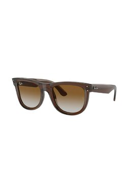 Ray-Ban: Очки  Wayfarer