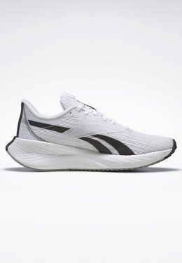 Reebok: Белые кроссовки 