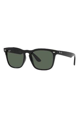 Ray-Ban: Очки  Wayfarer