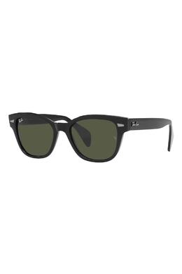 Ray-Ban: Очки  Wayfarer