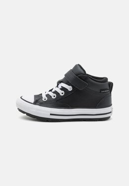 Converse: Кеды  Chuck Taylor All Star