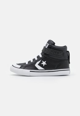 Converse: Кеды  Pro