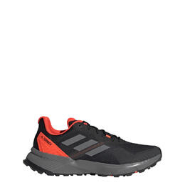 Adidas: Кроссовки  Terrex