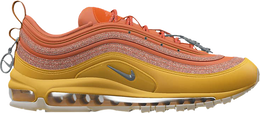 Nike: Кроссовки  Air Max 97