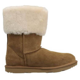 UGG: Обувь 