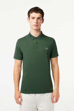 Lacoste: Классическая рубашка 