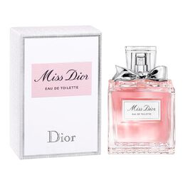 Dior: Духи 