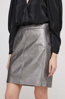 DKNY: Юбка 