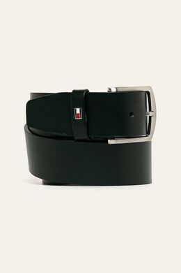 Tommy Hilfiger: Ремень  Denton