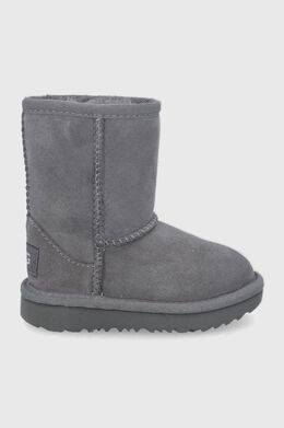 UGG: Ботинки 