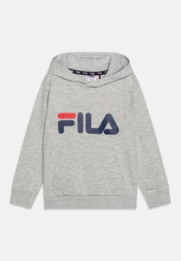 Fila: Светлая толстовка 