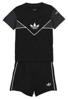 Adidas: Спортивные брюки  Originals