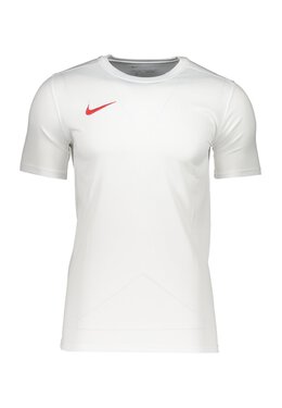 Nike: Футболка 
