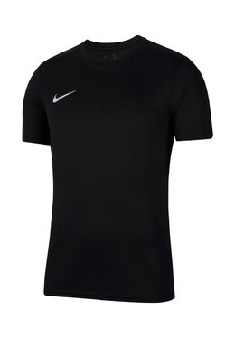 Nike: Футболка 