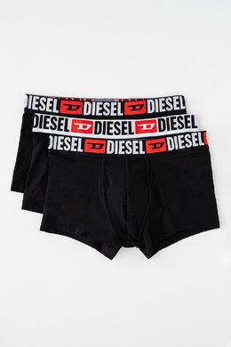 Diesel: Красные трусы 