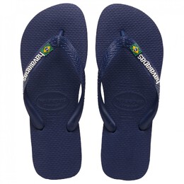 Havaianas: Сандалии 