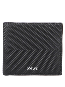 Loewe: Кошелёк 