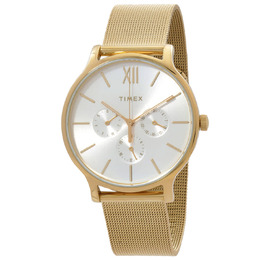 Timex: Часы 